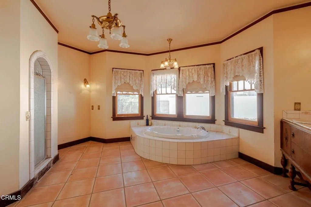 555 Kensington Drive, Fillmore, California 93015 home-pic-20