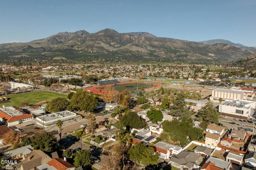 555 Kensington Drive, Fillmore, California 93015 home-pic-42