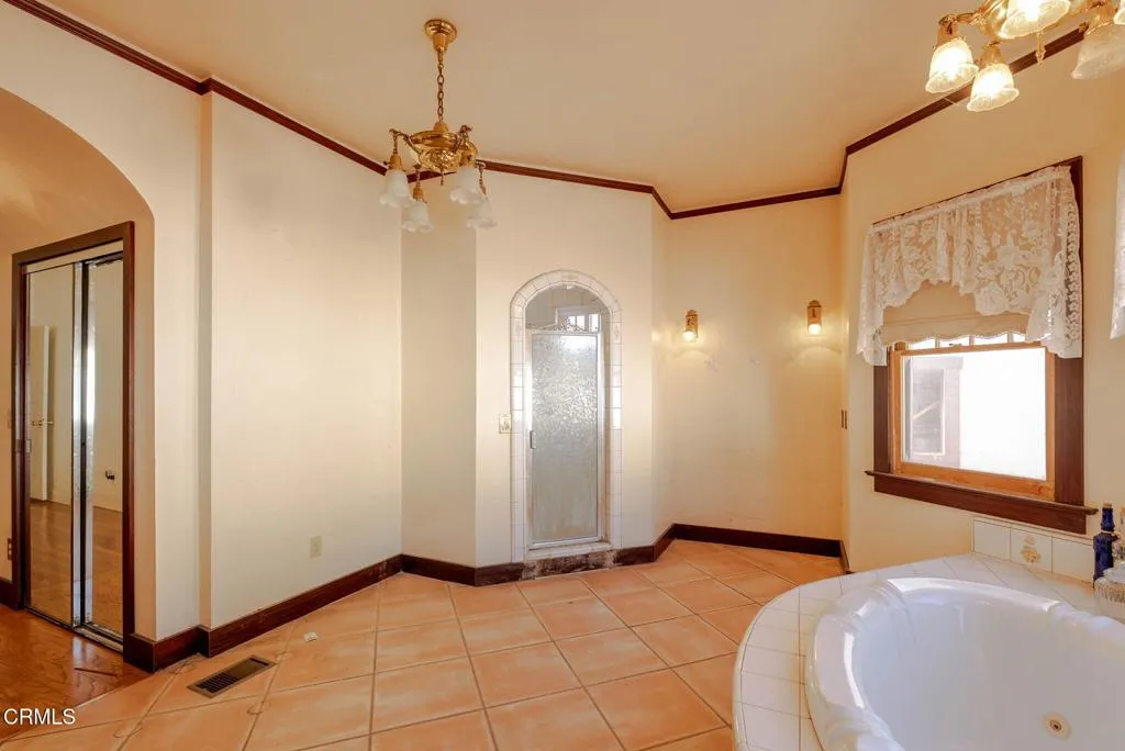 555 Kensington Drive, Fillmore, California 93015 home-pic-21