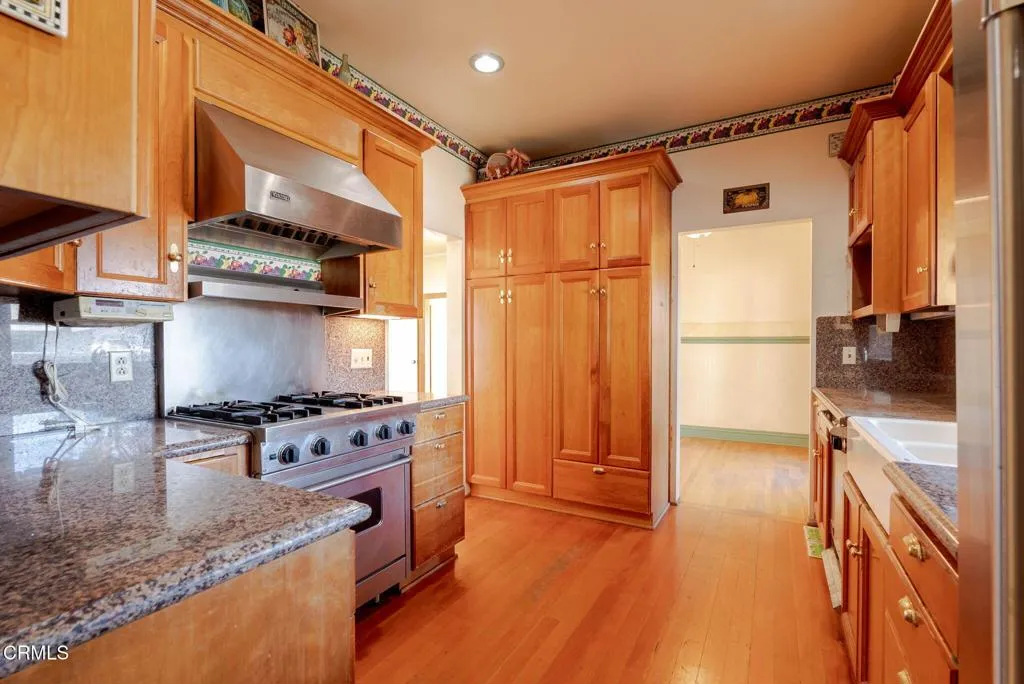 555 Kensington Drive, Fillmore, California 93015 home-pic-13