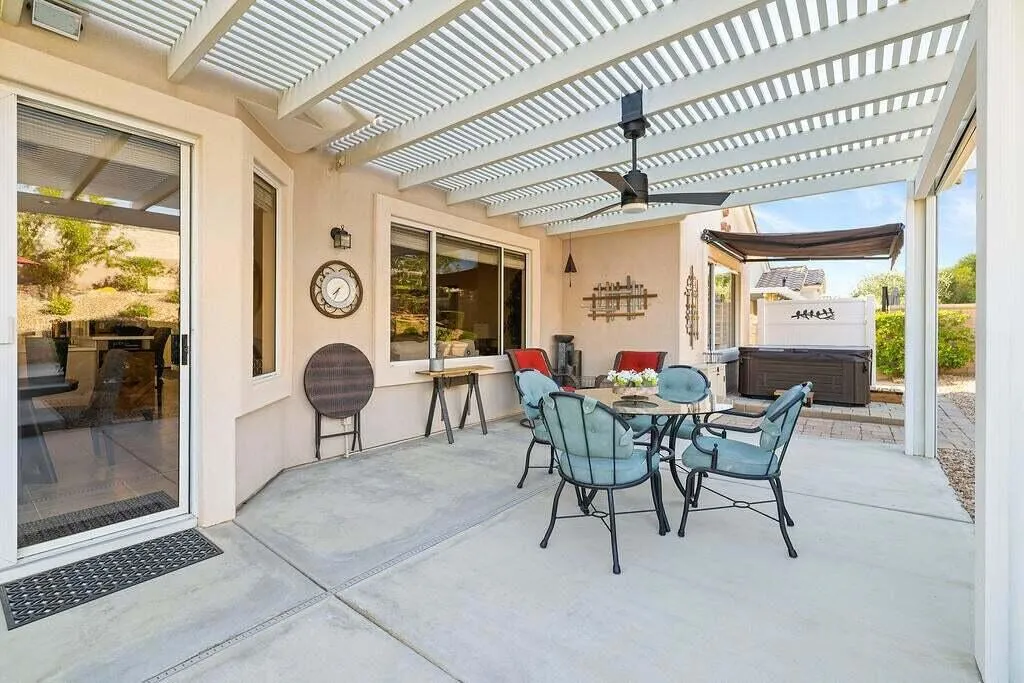 37261 Medjool Avenue, Palm Desert, California 92211 home-pic-18