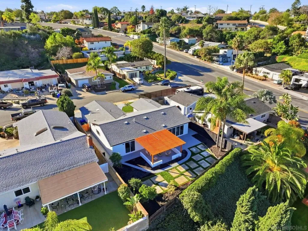 5424 Princess View Pl, San Diego, California 92120 home-pic-44