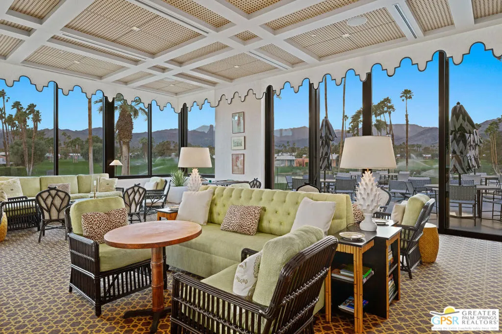 46950 Amir Drive, Palm Desert, California 92260 home-pic-40