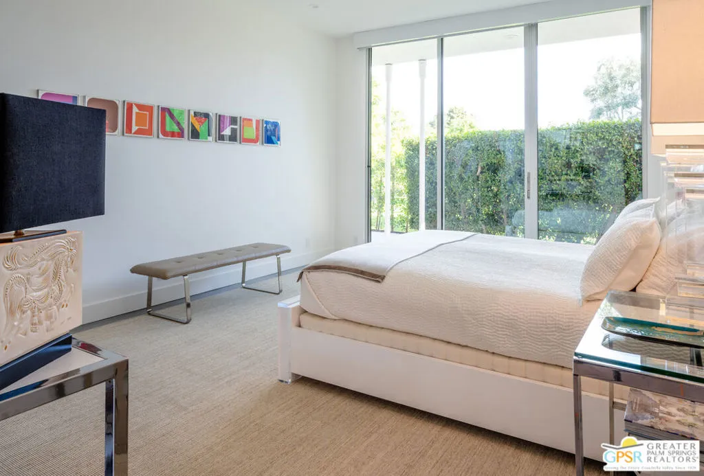 46950 Amir Drive, Palm Desert, California 92260 home-pic-11