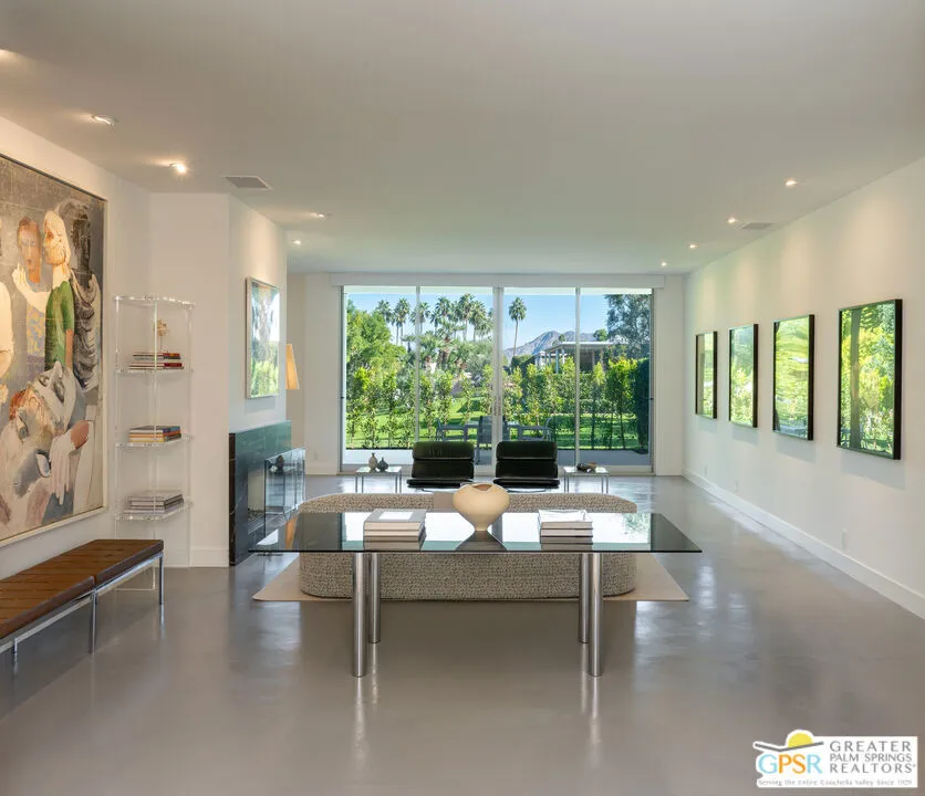 46950 Amir Drive, Palm Desert, California 92260 home-pic-0