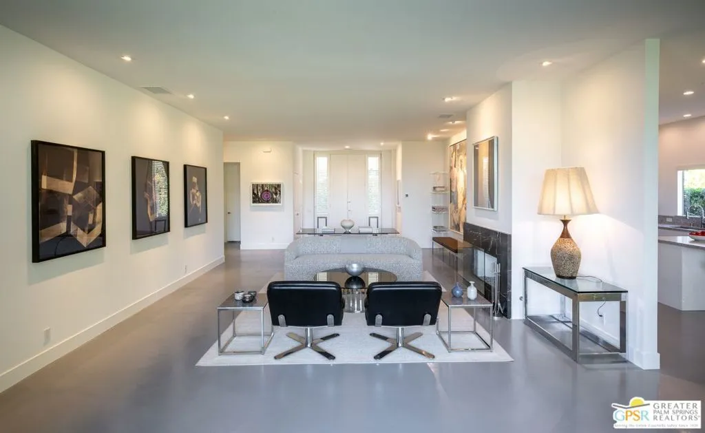 46950 Amir Drive, Palm Desert, California 92260 home-pic-1