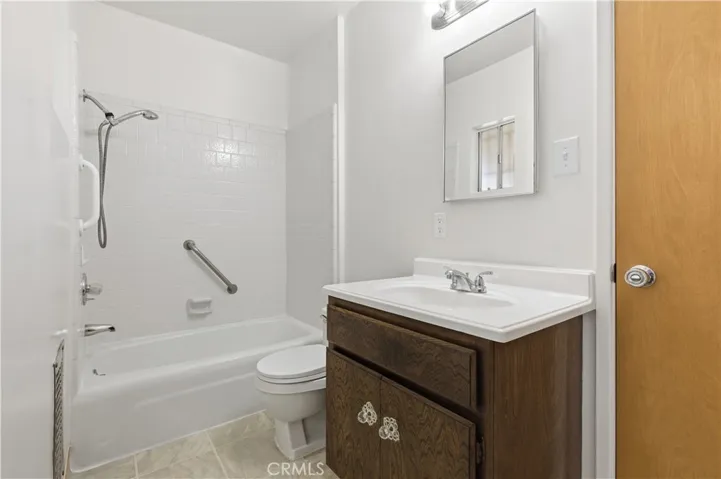 Bath 2