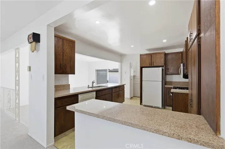 5300 E 28th, Long Beach, California 90815