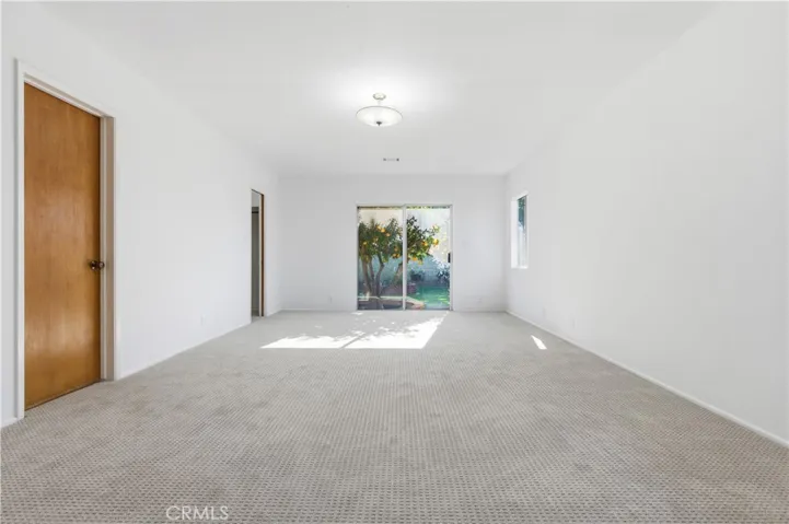 5300 E 28th, Long Beach, California 90815