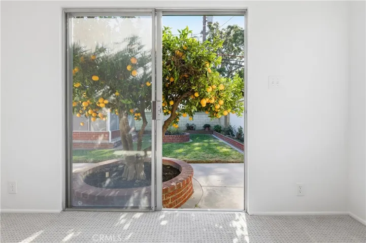 5300 E 28th, Long Beach, California 90815