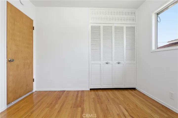 5300 E 28th, Long Beach, California 90815