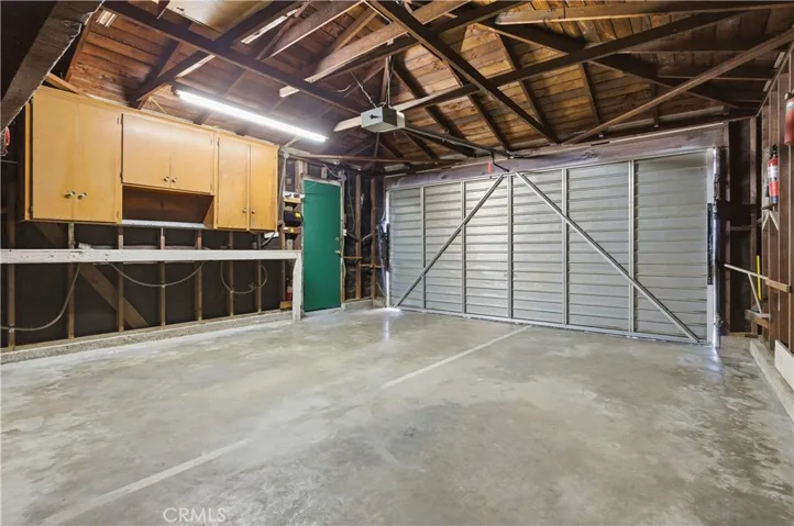 5300 E 28th, Long Beach, California 90815