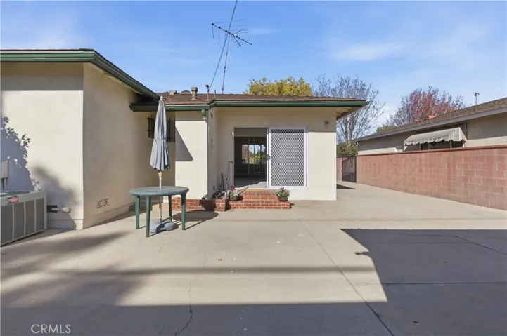 5300 E 28th, Long Beach, California 90815
