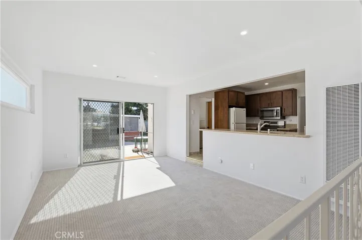 5300 E 28th, Long Beach, California 90815