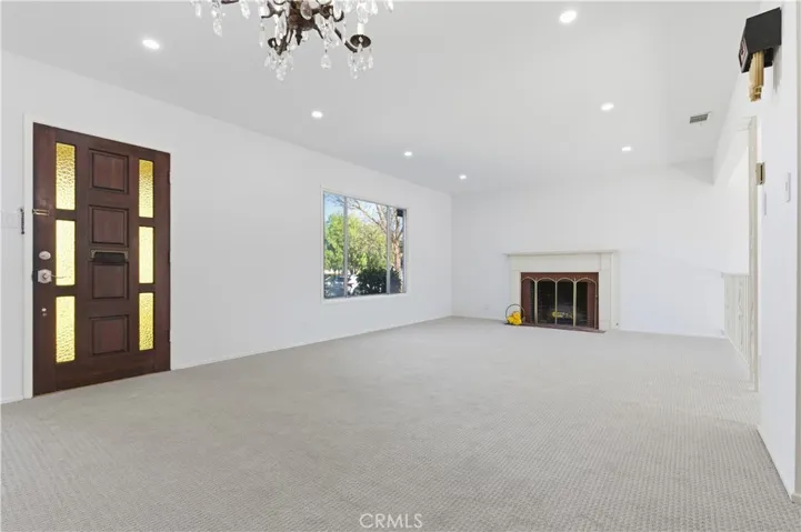 5300 E 28th, Long Beach, California 90815