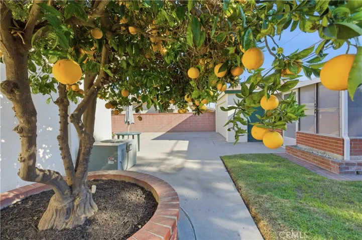 5300 E 28th, Long Beach, California 90815