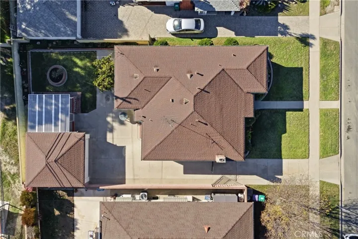 5300 E 28th, Long Beach, California 90815
