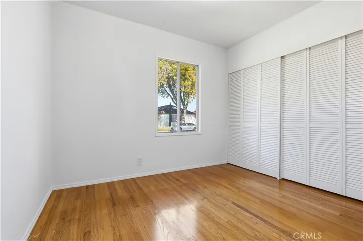 5300 E 28th, Long Beach, California 90815