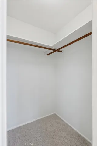 5300 E 28th, Long Beach, California 90815