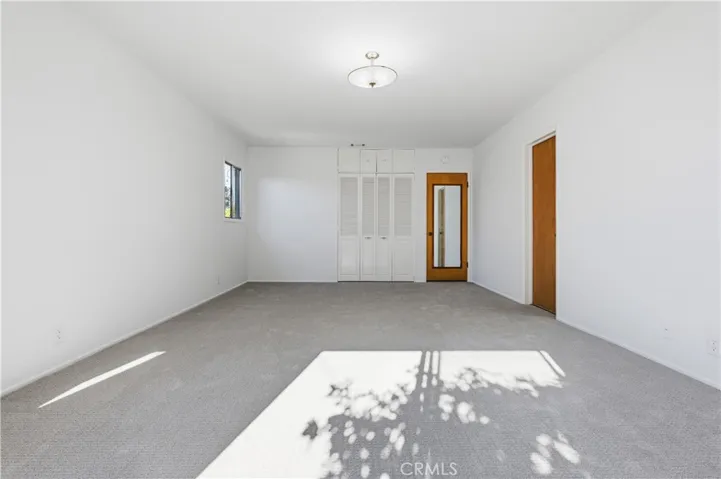 5300 E 28th, Long Beach, California 90815