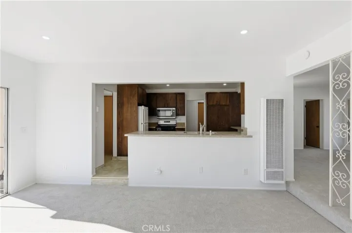 5300 E 28th, Long Beach, California 90815