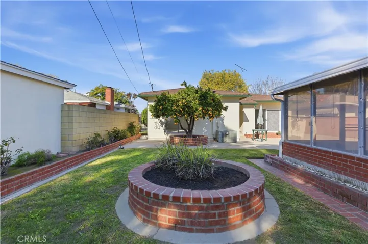 5300 E 28th, Long Beach, California 90815