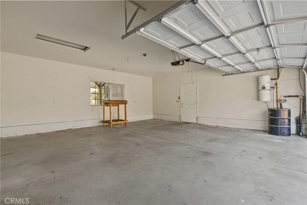 47536 3 Points Road, Lake Hughes, California 93532 home-pic-20