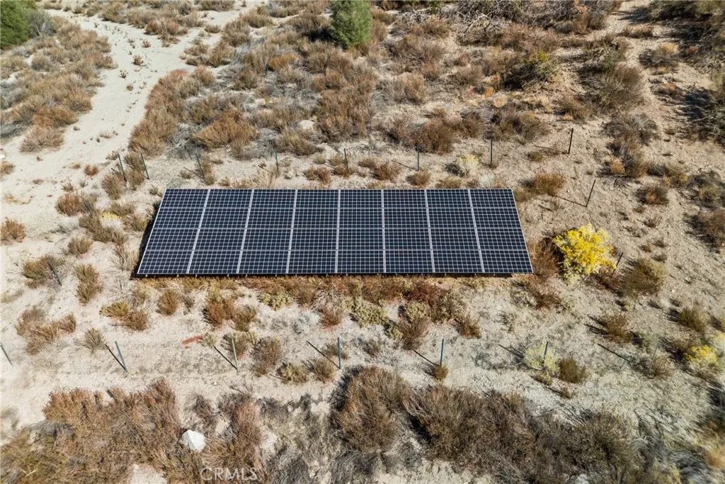 47536 3 Points Road, Lake Hughes, California 93532 home-pic-11