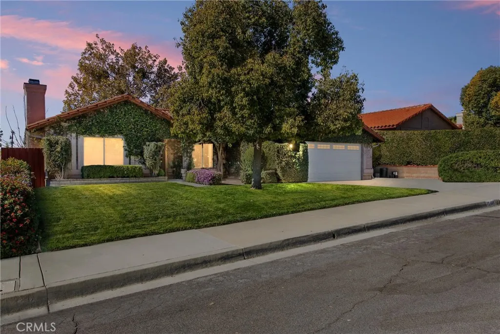 12448 Bree Court, Yucaipa, California 92399 home-pic-0