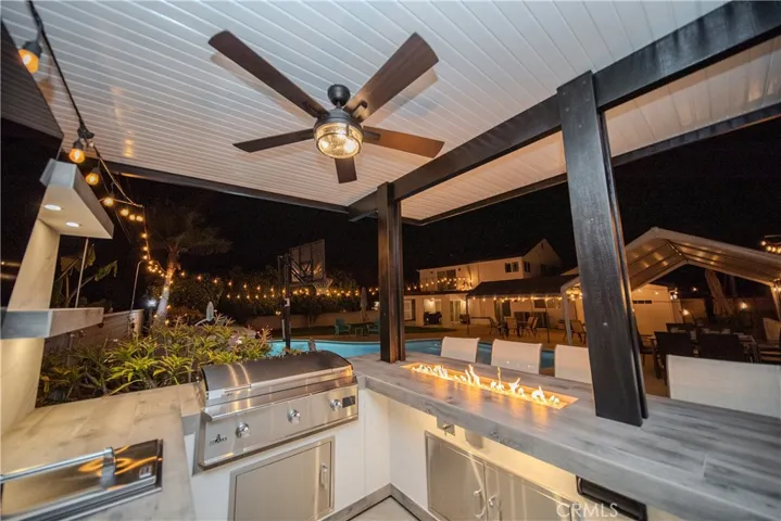 15457 Facilidad, Hacienda Heights, California 91745