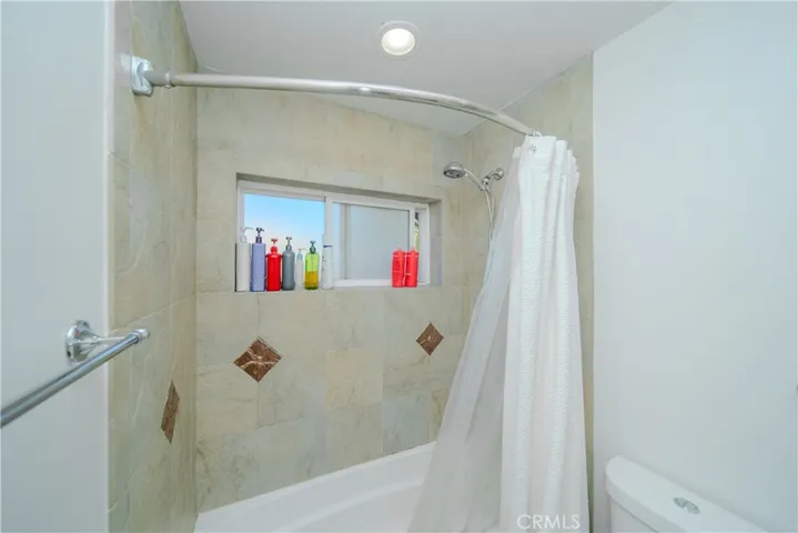 15457 Facilidad, Hacienda Heights, California 91745