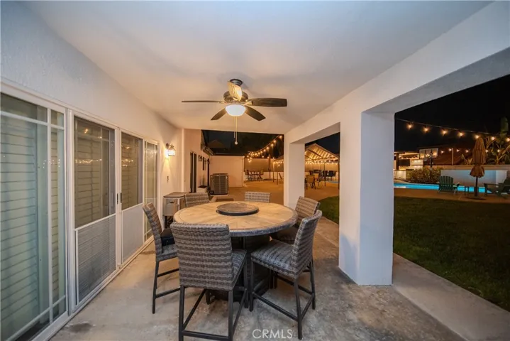15457 Facilidad, Hacienda Heights, California 91745