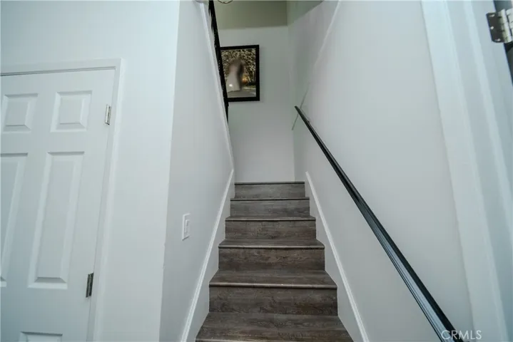 15457 Facilidad, Hacienda Heights, California 91745