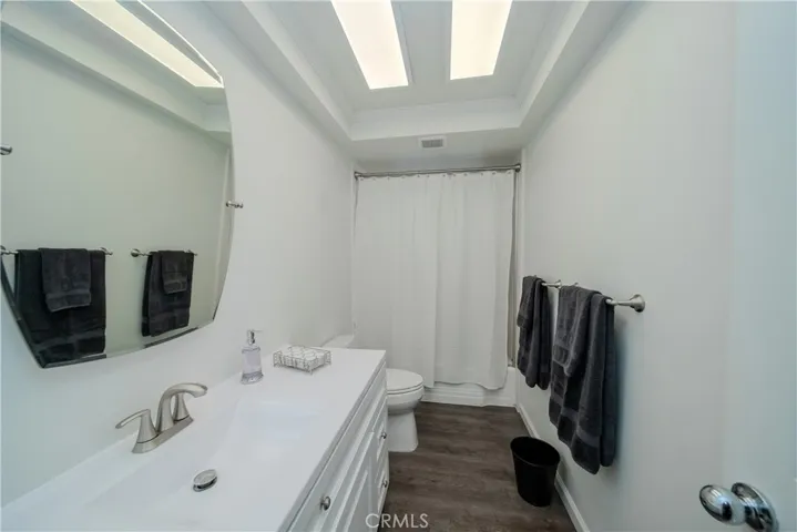 15457 Facilidad, Hacienda Heights, California 91745