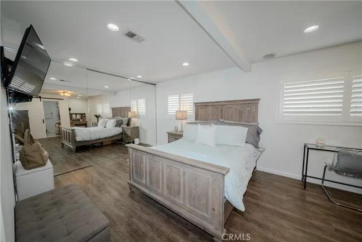 15457 Facilidad, Hacienda Heights, California 91745
