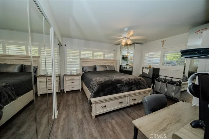 15457 Facilidad, Hacienda Heights, California 91745