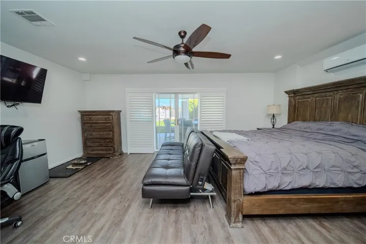 15457 Facilidad, Hacienda Heights, California 91745