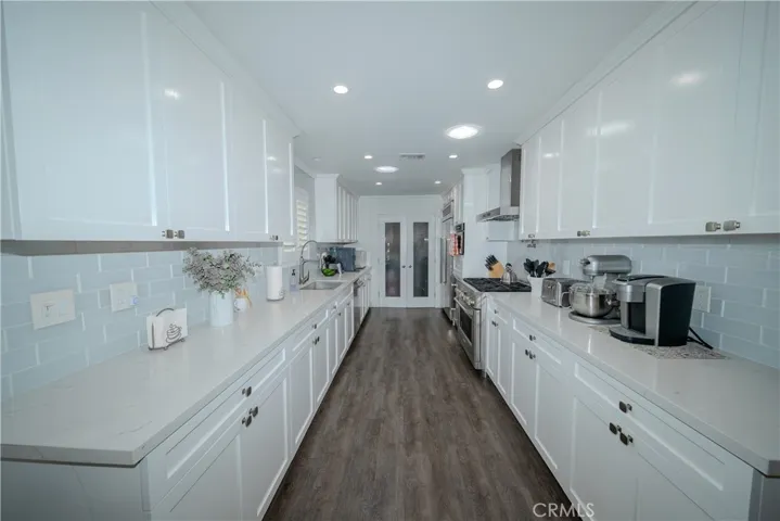15457 Facilidad, Hacienda Heights, California 91745