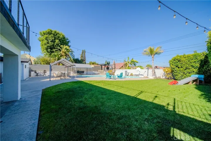15457 Facilidad, Hacienda Heights, California 91745