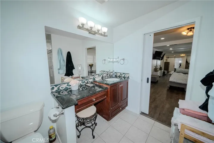 15457 Facilidad, Hacienda Heights, California 91745
