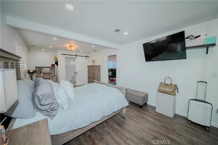 15457 Facilidad, Hacienda Heights, California 91745