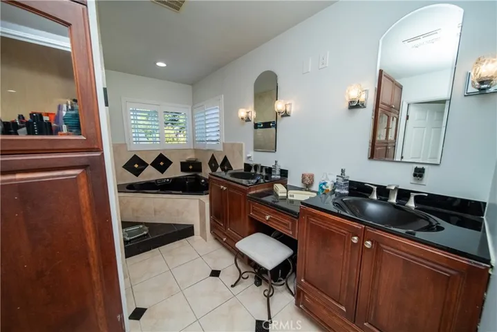 15457 Facilidad, Hacienda Heights, California 91745