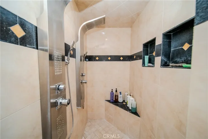 15457 Facilidad, Hacienda Heights, California 91745