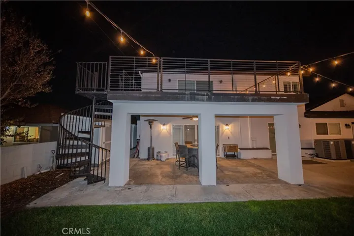 15457 Facilidad, Hacienda Heights, California 91745