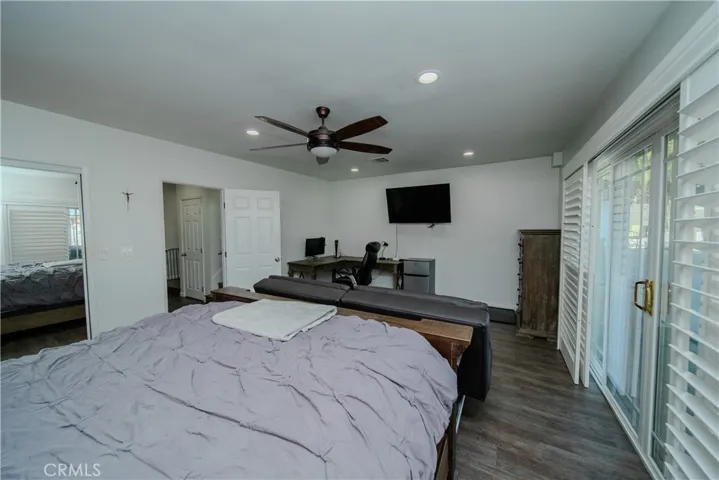 15457 Facilidad, Hacienda Heights, California 91745