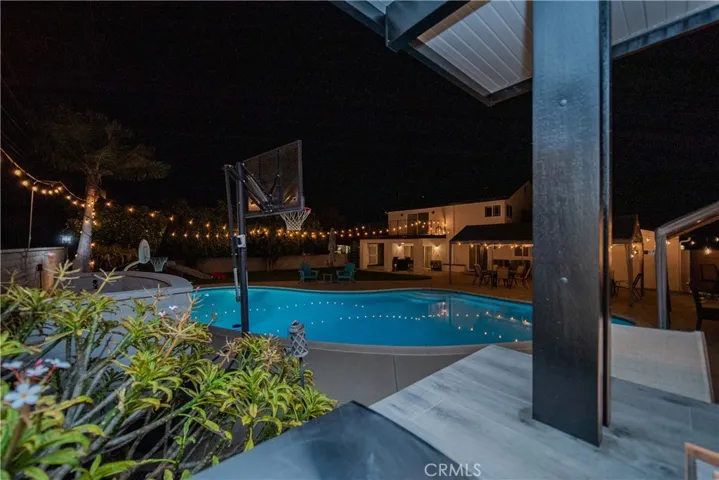 15457 Facilidad, Hacienda Heights, California 91745