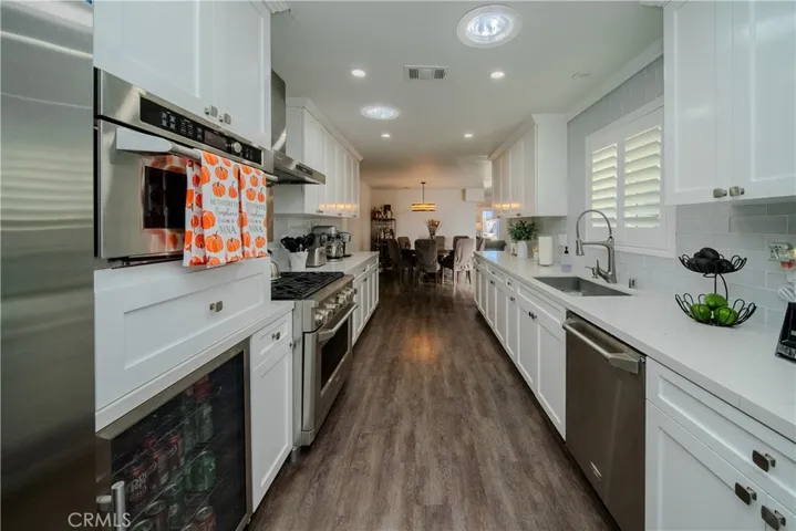 15457 Facilidad, Hacienda Heights, California 91745