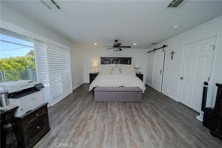 15457 Facilidad, Hacienda Heights, California 91745