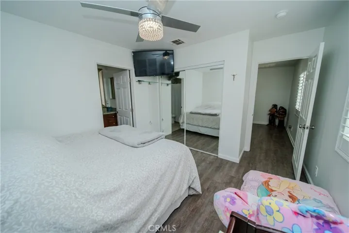 15457 Facilidad, Hacienda Heights, California 91745