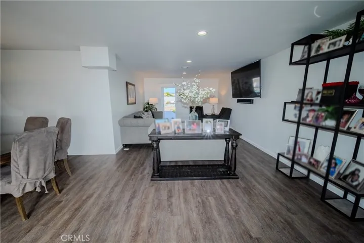 15457 Facilidad, Hacienda Heights, California 91745